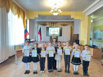 � ����� �������� ������ �������� ������ � ���� �� ��� ������!�