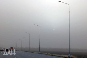 ����� � ����� ������ �����: ��������� ���������� � ������ �� �������� � ���