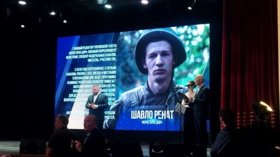 ������� �������� � ������� ������ �������� ���� ������