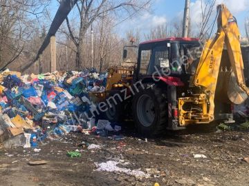 ������� ��������: ������� ����-������� �. ������ �� ��������� ������� ������ � ���������� �������!