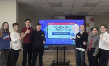 ������� ���������� � ������� ���� ��������