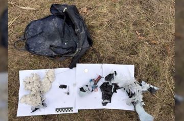 Украинский куратор дистанционно подорвал своего агента в Ставрополе