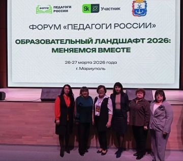 ������� ����������: 26, 27 ����� �������� � ����������� �������������� ������ ������� ������� � ������ ��������� ������, ����������� � �.���������