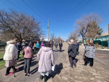 ������� ����������� ����� ������������� ���������� ������ �������� ���� ���������� ������ � ��������� ���������� ������ ��������� ������� � ��������������� �������� ������� ������� ������� � �������� ����� �������� � ���...