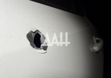 ����������� ������ �������� ���� ��� � ����������� ������ ������� ������� �������