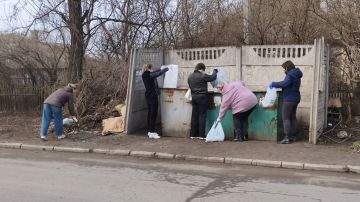 ���������� ���������� ����� ������������ ��������� �� ������������� ����������