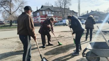 ����� ��������: ���������� ������������ ������� ��� �� ���������� ��� �� ������������� ����������