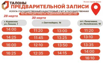 ���������� ������� ������� � ��������� ������ � ������ ���������� ���