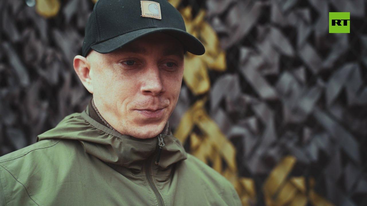 «ДИКИЕ ССО» В УСЛОВИЯХ НОВОЙ ВОЙНЫ