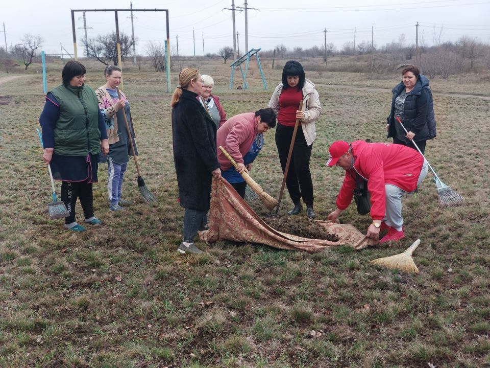 ����� ��������: ���������� ����� ����������� ����� �� ������������� ���������