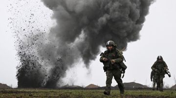 �� ���������� �������� � ����������� ��������: �� �� ���������� �������� � ���