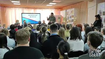 ����� ��������: ����������, ���. ������� � ������, ������� �������� � ������� ��� ����������� ����������, � ���� �� �� ����� ������ ����� ������� ����������� �������� �� �������