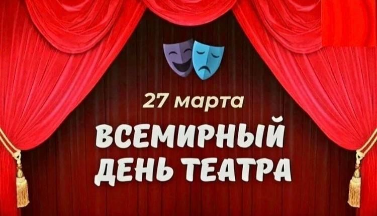 � ������ �������� ��������� ���� ������