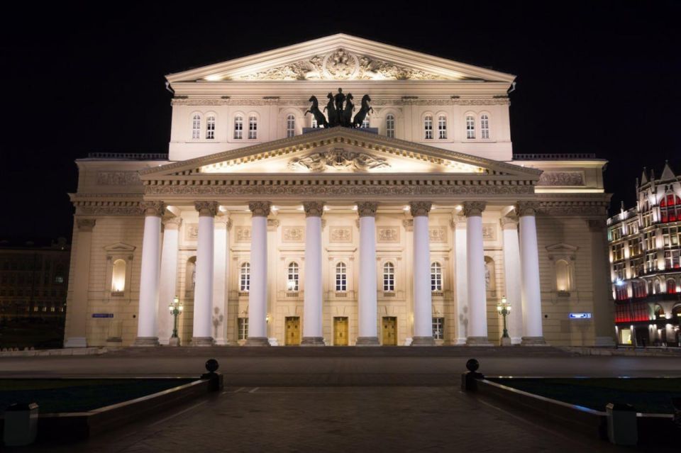 ������ ��������: ������� �� �������� �������������� ����, ������� ������������ �������� ��� ����� �������� ���������� � 250-����� ���������������� �������������� �������� ������ ������