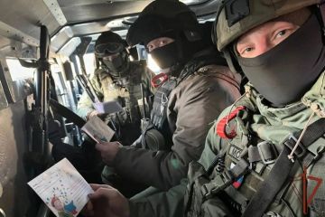 ��������� �� ���������� ������� �������� ������ ������������� � ���