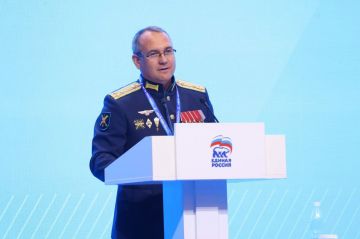 �� ������� �������� ������ ������ ������ ����� ���������!� ���������� ������ ������������ ����� �� �������������� ������������ � ���������� � ���������� �� ������-������������ ��������� ����� � �������� ������ ������