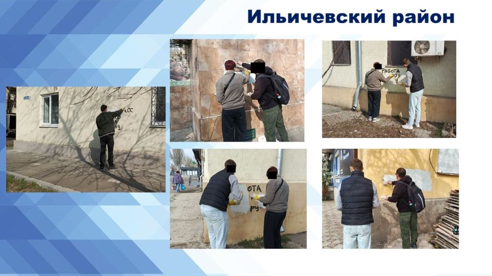 �� ���������� ������������ ������ ������ ��������� ������ ����������� �� ���������� �������� � �������� ����������������� ����������