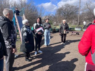 ��������� ������ ���������������� ����� � ����� ����� ������� ����� ��������� � ��������� ����������� ���������� ������ �������� ������ ������� ������� � �������� �� ����� �������������