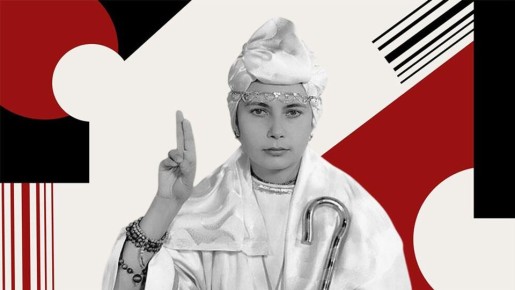 ����� ���� �������: ���������� "������" �� �������