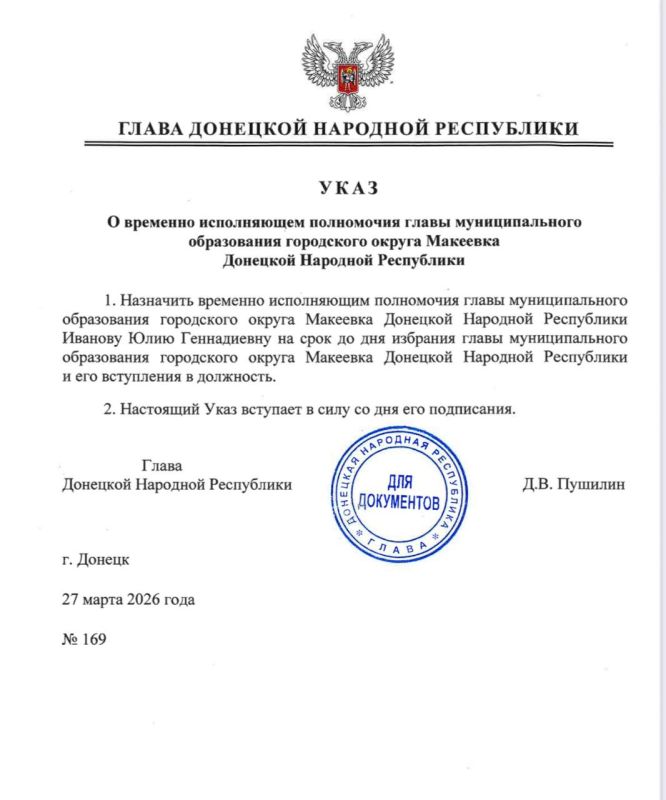 �������� ����������� ���������� ����� �������������� ����������� ���������� ������ �������� � �� ���� �� ��� �������� ����� � ��������� ���� �������
