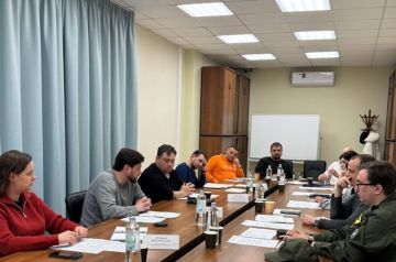 ���������� ������� �������� ���������� ������� ��������� �������