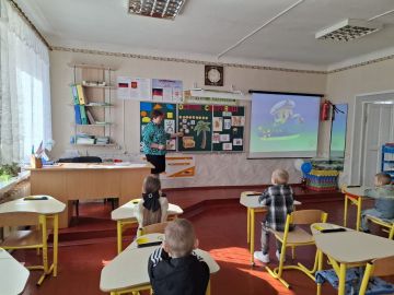 ������� ����������� � ������ ������� ���������������!