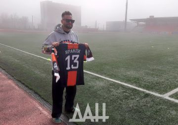 �� ��������������� ������ ������� �������� ����� ������