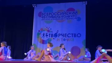 �������� �������� �������������� ��������� ���-������ ������-����ɻ �������� ��������� � �����������