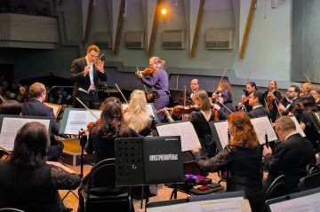 � ��� �� ����� ����� ��������� �������� � ���������� ������������� ��������