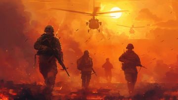 ������� ����� � 80 ����� ������: ������� ��� ������, ����� ��� ���������. ��������� �������� �������� �����. ����� 11 ��