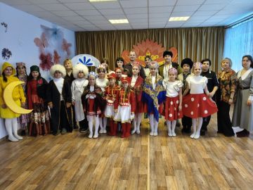 �������� � ����������. 27 ����� 2026 ���� � ������ ��������� �������� ������� ������������ �������, ������������ ���� �������� ������ � ������, � ���� " �����# 3 �.�. ���������� " ��������� ��������, ������������ ��...