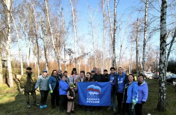 ��������� � �������!. ���������� ������ ���������� ���������������� ������ ������������� ���������� ������ ������, ������� ��������� ���������� ������ ������� �������, ������������� ��� ����ѻ, ���������� ����� ���� ���...