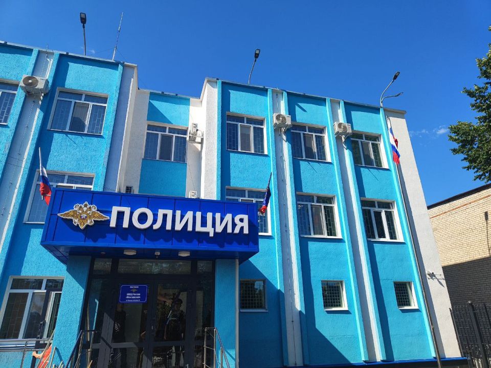 ����� �����: ���� ����������� �������� ������ � ������� ��� ������