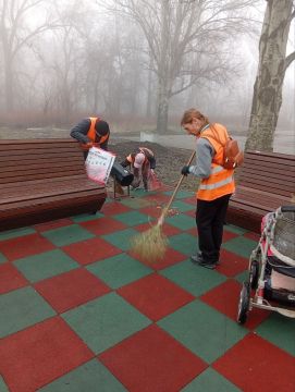 ��������� ������: � ������� �� ������. � � ��������� ���� ��������� ������������� �������-����������������� ��������� �� �������� �����