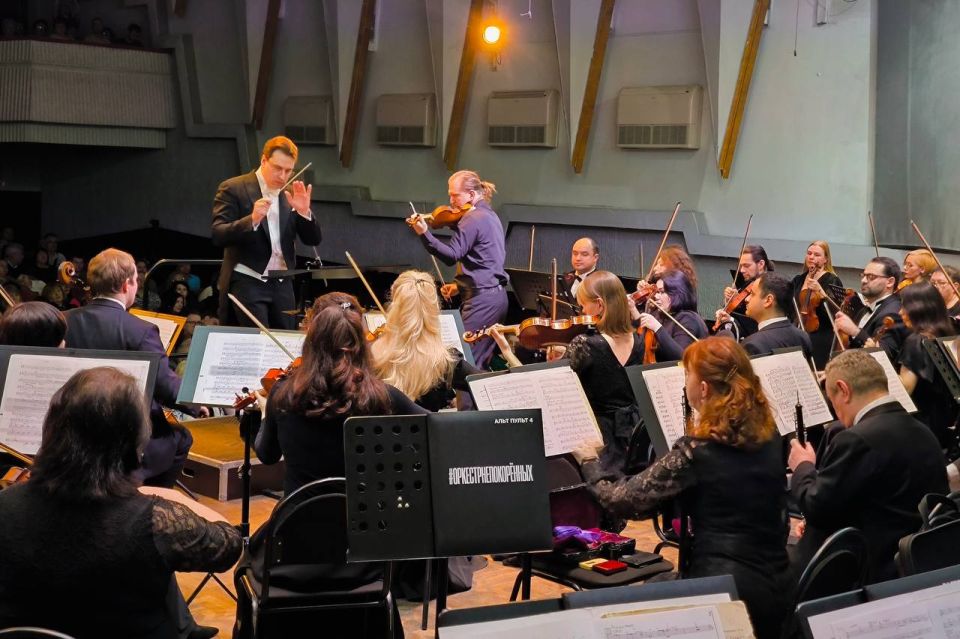 ������ ��������: � �������� ���������� � ������ ��������� �������������� ����� ������� �������� ������� ������� � ��������� ��������� � ����������� ������������� ������������� ��������� ������������ �� ����� �����