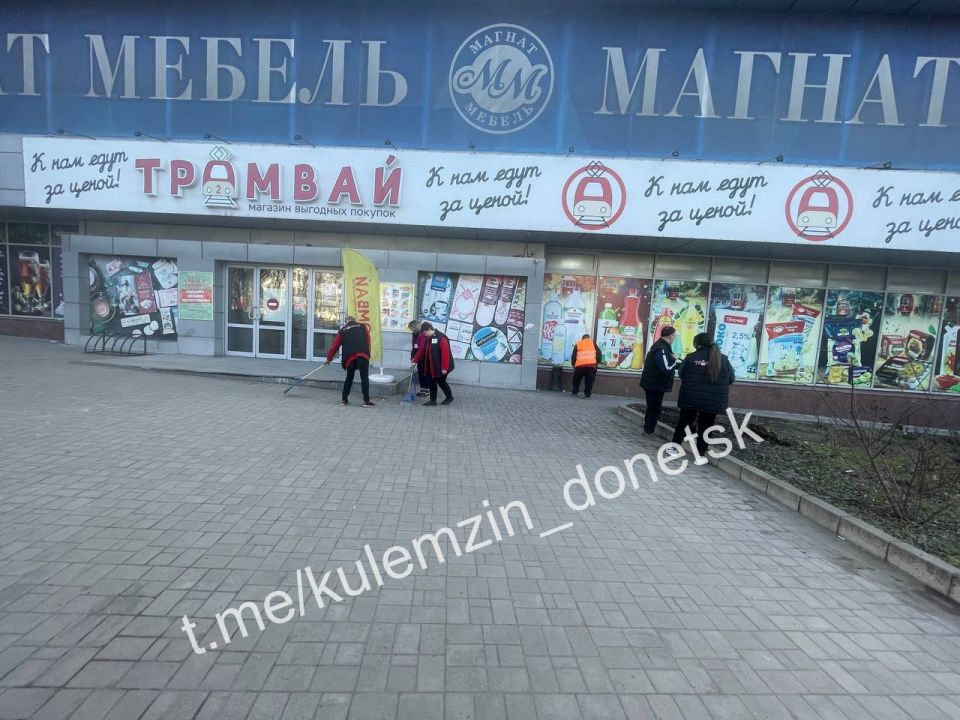 ������� ��������: ��������� ����� �������� � ������������� ������� ������� ������� � ����������