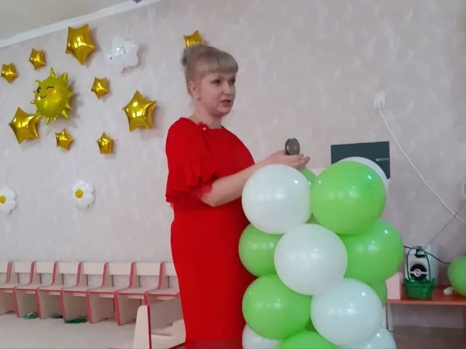 � ��������� ������� ���������������� ����������� �������������