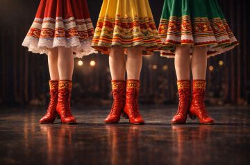 ���������� ���������� �� ��������� ����� ���������� �������������� ��������