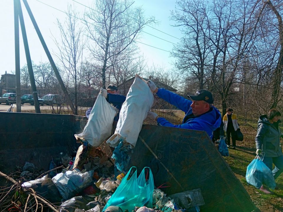 ������ ��������: ����� � ����� ���������� � �������