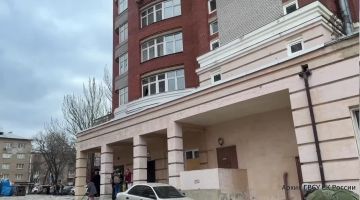 �� �������� ����� ������������� �� ������ ������������� ��������� ������������ ��� � ��������� ������� ��������� ���