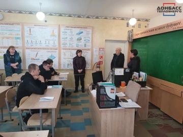 ������� �������������� ������� �����������������ܻ �� ����������