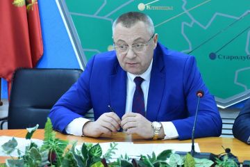 ��� � �����: ���-�������������� �������� ������� ������ ��������� ���� ������ ����������, ��������� � ��������