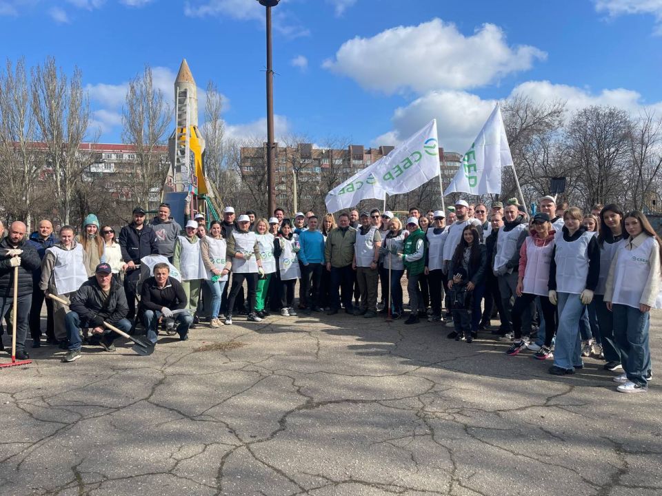 �������� ��������: ��������� ����� ������ ����� � ��������������� ���������� ������ �������� �����������