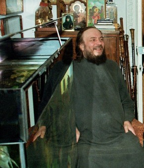 ��� ������ ������ ������� � ������ ������