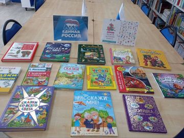 ������ ������� ����� � ���������� ������: ����������� � ������ �������