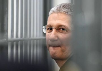 ��������� (������ �� ��������) ������ ����������� ������� ������ ����� ������ �������� ������ �� ���������� � �������� ���� ��������� � ��������� ���� ���������������� ����������, �������� �������������