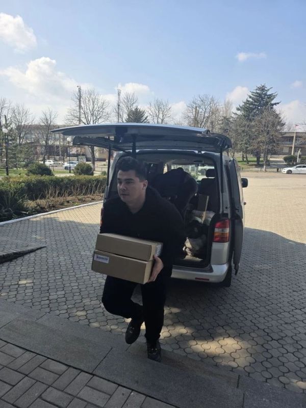 ������ ����������: ��� ����������� ������������� ����� ���������� ����������� ��������� ��������� ������