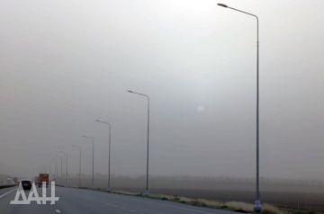 ����� � ����� ������ �����: ��������� ���������� � ������ �� �������� � ���