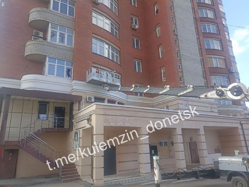 ������� ��������: ����������� ����������� ������������ ����-������� �. ������ ��������� ������ �� �������� ��������� ������� � ��������������� �����, ������������ � ���������� ��������� ����� ������������ � �������������...