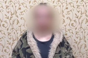 ���������� �������� ��������� �� �������������� ������������ � ���������